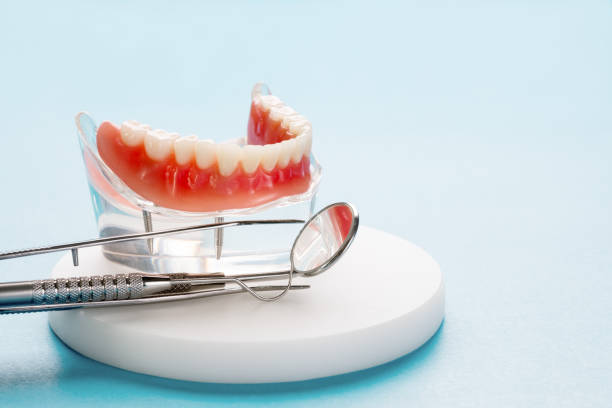 Why Choose Us for Your Dental Needs in Semmes, AL