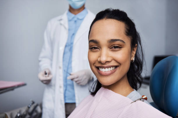 Best Oral Cancer Screening  in Semmes, AL