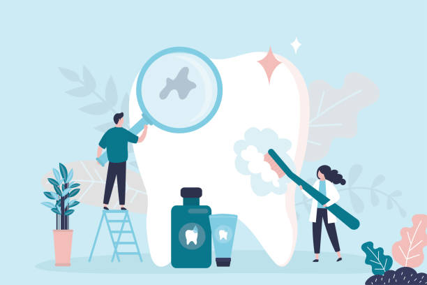 Best Dental X-Rays and Imaging  in Semmes, AL