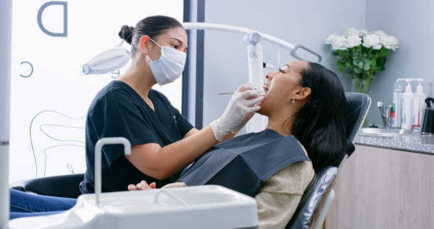 Best Tooth Extraction  in Semmes, AL