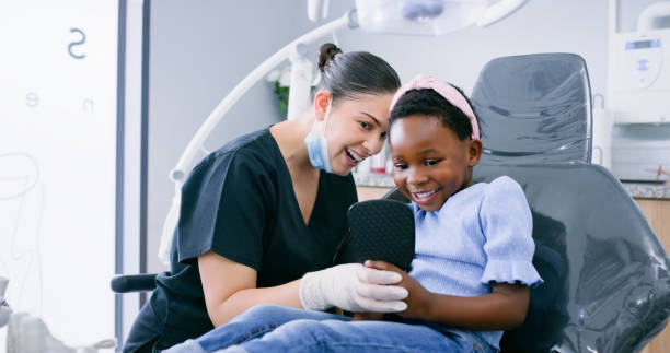 Best Veneers and Lumineers  in Semmes, AL